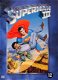 Superman 3 - 1 - Thumbnail