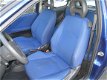 Fiat Punto 2001 Blauw metallic Plaatwerk en Onderdelen - 6 - Thumbnail
