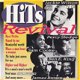 Hits Revival - 1 - Thumbnail