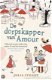 Julia Stuart - De Dorpskapper Van Amour (Witte getekende Kaft) - 1 - Thumbnail
