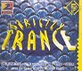 Strictly Trance 5 (2 CD) - 1 - Thumbnail