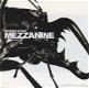 Massive Attack - Mezzanine (Nieuw) - 1 - Thumbnail