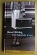 Marcel Moring - Het Beloofde Leven (Hardcover/Gebonden) - 1 - Thumbnail