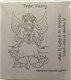 Kraftin Kimmie Stempel Tree Fairy - 1 - Thumbnail
