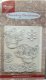 Clearstamp CS0836 Country christmas - 1 - Thumbnail