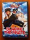 Bud Spencer & Terence Hill - Blackie The Pirate (Nieuw/Gesealed) - 1 - Thumbnail