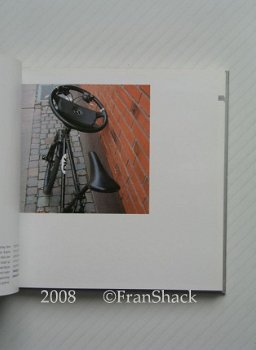 [2008] Mercedes-Benz gezien door de ogen van de wereld, Mercedes/ flickr - 5
