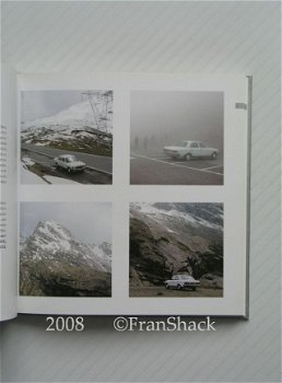 [2008] Mercedes-Benz gezien door de ogen van de wereld, Mercedes/ flickr - 6