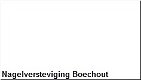Nagelversteviging Boechout - 1 - Thumbnail
