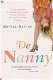 Melissa Nathan - De Nanny - 1 - Thumbnail