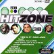 Hitzone 38 ( 2CD , CD & DVD) - 1 - Thumbnail
