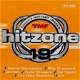TMF Hitzone 19 (CD) - 1 - Thumbnail