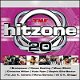 TMF Hitzone Deel 20 (CD) - 1 - Thumbnail