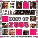 Hitzone Best Of 2005 (3 Discs, 2 CD & 1 DVD ) - 1 - Thumbnail