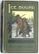 Ice-Bound or the Anticosti Crusoes [c.1902] Roper Noordpool - 1 - Thumbnail