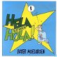 Pater Moeskroen -Hela Hola Tut Hola 2 Track CDSingle - 1 - Thumbnail