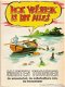 Marten Toonder - Hoe Vreselijk Is Dit Alles - 1 - Thumbnail