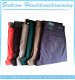 Diverse modellen en kleuren jeans/pantalons van Rosner - 2 - Thumbnail