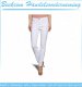 Diverse modellen en kleuren jeans/pantalons van Rosner - 4 - Thumbnail