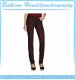 Diverse modellen en kleuren jeans/pantalons van Rosner - 5 - Thumbnail