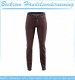 Diverse modellen en kleuren jeans/pantalons van Rosner - 6 - Thumbnail