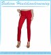 Diverse modellen en kleuren jeans/pantalons van Rosner - 7 - Thumbnail