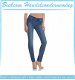 Diverse modellen en kleuren jeans/pantalons van Rosner - 8 - Thumbnail