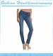 Rosner jeans diverse soorten/kleuren en maten van 34 t/m 46 - 1 - Thumbnail