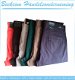 Rosner jeans diverse soorten/kleuren en maten van 34 t/m 46 - 5 - Thumbnail