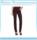 Rosner jeans diverse soorten/kleuren en maten van 34 t/m 46 - 7 - Thumbnail