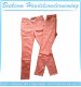 Rosner jeans diverse soorten/kleuren en maten van 34 t/m 46 - 8 - Thumbnail