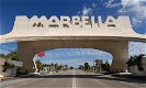 spanje vakantie, huisje of villa huren marbella - 4 - Thumbnail