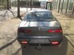 ALFA ROMEO 156 1.6 16V.TWINSPARK Plaatwerk kLEURCODE 650/A - 4 - Thumbnail