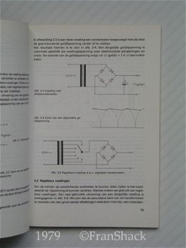[1979] Treinen en transistors, Kluwer - 4