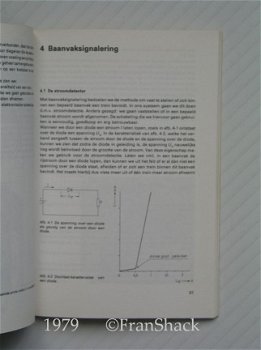 [1979] Treinen en transistors, Kluwer - 5