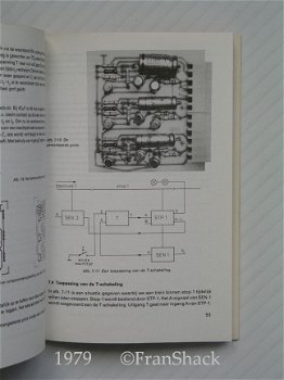 [1979] Treinen en transistors, Kluwer - 6