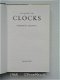 [1968] In Quest of Clocks, Ullyett, Spring Books - 3 - Thumbnail