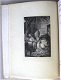 Restif de la Bretonne 1930-31 Monsieur Nicolas - Engelse ed. - 5 - Thumbnail