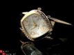 Nr 248 Trendy Dames Horloge - 1 - Thumbnail