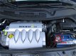 RENAULT MEGANE II 1.6 16V 83KW Bouwjaar 2003 Plaatwerk - 6 - Thumbnail