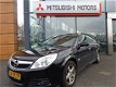 Opel Vectra - 1.9 cdti LEDER AUTOM NAVI CRUISE Z.MOOI E 5749 auto in zeer goede staat , dealer onder - 1 - Thumbnail