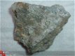 #13 Herkimer Diamant Kwarts Quartz crystals Poland - 1 - Thumbnail