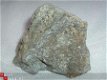 #13 Herkimer Diamant Kwarts Quartz crystals Poland - 1 - Thumbnail