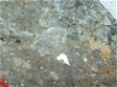 #13 Herkimer Diamant Kwarts Quartz crystals Poland - 1 - Thumbnail