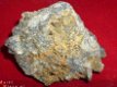 #12 Herkimer Diamant Kwarts Quartz crystals Poland - 1 - Thumbnail