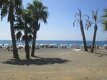 vakantiewoningen aan de kust andalusie - 7 - Thumbnail