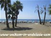 vakantie huis spanje andalusie - 1 - Thumbnail