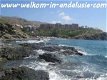 vakantie huis spanje andalusie - 2 - Thumbnail