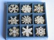 wood boxes snowflakes - 1 - Thumbnail