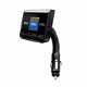 InPhase ProDAB +, universele digitale autoradio DAB+ - 1 - Thumbnail